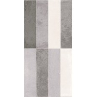 Spirit Industrial 30х60