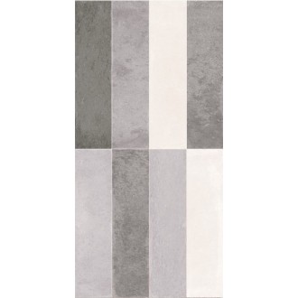 Spirit Industrial 30х60
