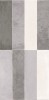 Spirit Industrial 30х60