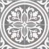 Spirit Kendal Indastrial 45x45