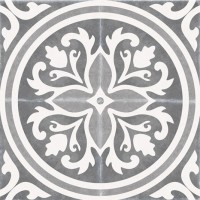 Spirit Kendal Indastrial 45x45