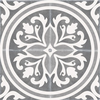 Spirit Kendal Indastrial 45x45