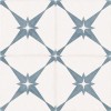 Spirit Mojacar Aqua 45x45