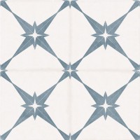 Spirit Mojacar Aqua 45x45