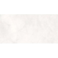 Splash Bianco белый 60х120