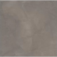 Splash Grey серый 60х60