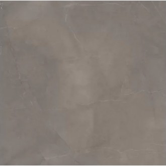 Splash Grey серый 60х60