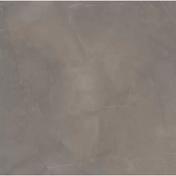 Керамогранит Splash Grey серый 60х60
