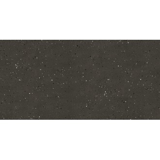 Splinter Black Carving 60x120