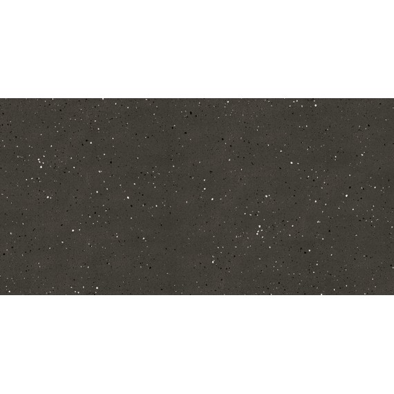 Керамогранит Splinter Black Carving 60x120
