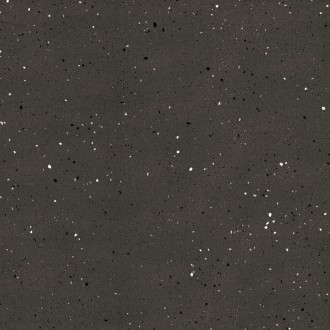 Splinter Black Carving 60x60