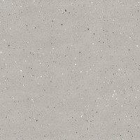 Splinter Sand Carving 60x60