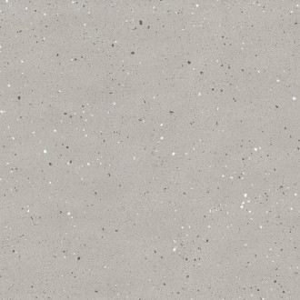 Splinter Sand Carving 60x60