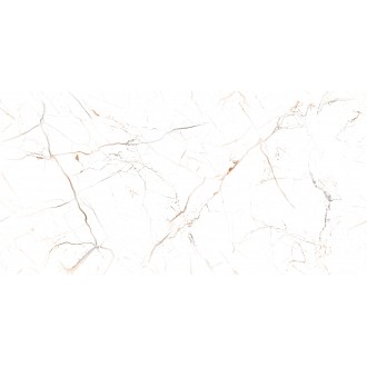 Splinter White Carving 60х120