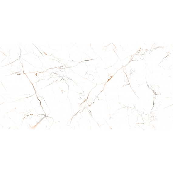 Керамогранит Splinter White Carving 60х120