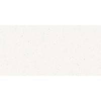 Splinter White Carving 60x120