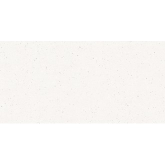 Splinter White Carving 60x120
