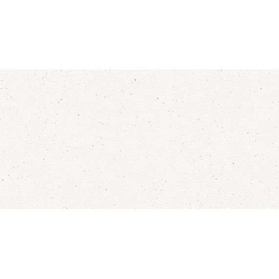Керамогранит Splinter White Carving 60x120