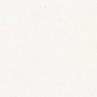 Splinter White Carving 60x60