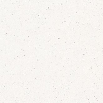 Splinter White Carving 60x60