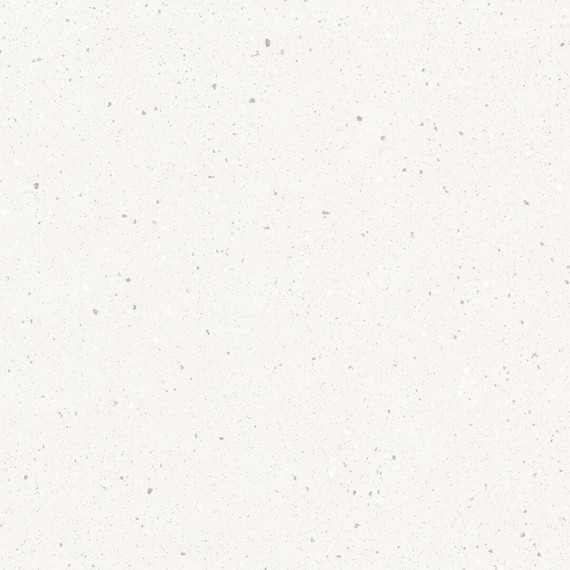 Керамогранит Splinter White Carving 60x60
