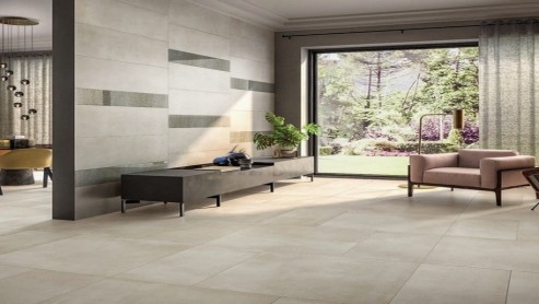 Керамогранит Spotlight Villeroy&Boch Villeroy&Boch