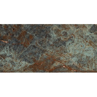 Spring Full Lappato 60x120