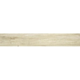 Springwood Natural 15x90