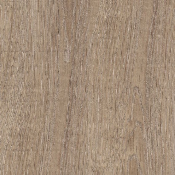 Керамогранит Square Dark Wood 18.5x18.5