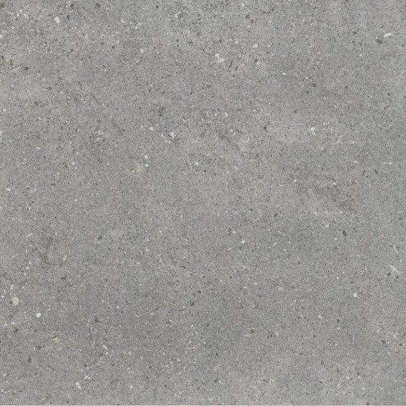 Керамогранит Square Graphite Stone 18.5x18.5
