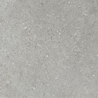 Square Grey Stone 18.5x18.5