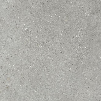 Square Grey Stone 18.5x18.5
