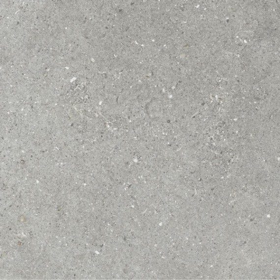 Керамогранит Square Grey Stone 18.5x18.5