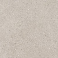 Square Taupe Stone 18.5x18.5