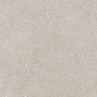Square Taupe Stone 18.5x18.5