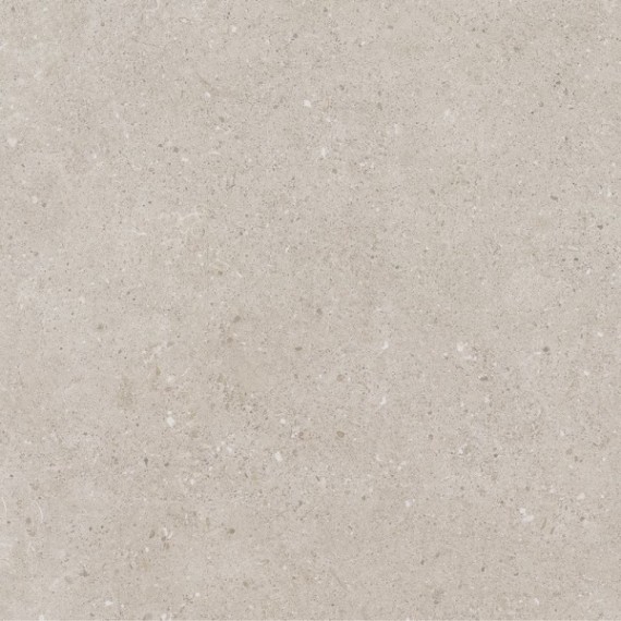 Керамогранит Square Taupe Stone 18.5x18.5
