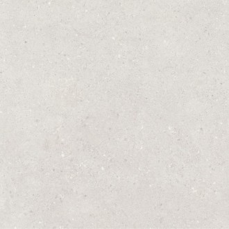 Square White Stone 18.5x18.5