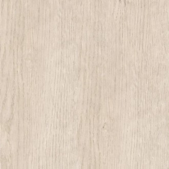 Square Wood 18.5x18.5