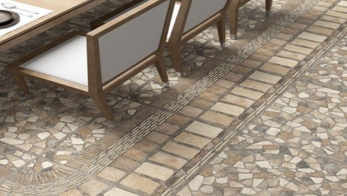 Stail (Alma Ceramica)