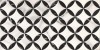 Star Anthea Blanco 25x50