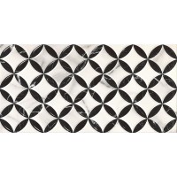 Star Anthea Blanco 25x50