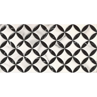 Star Anthea Blanco 25x50