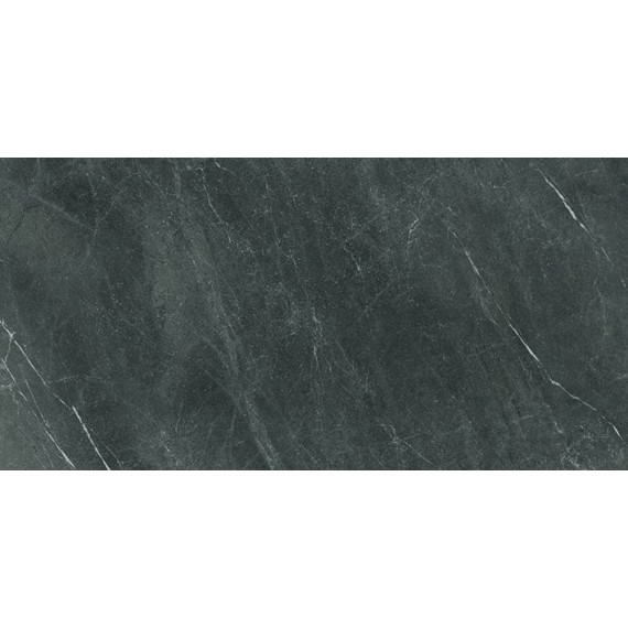 Керамогранит Star Black Rett 60х120