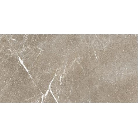 Керамогранит Star Greige Rett 60х120