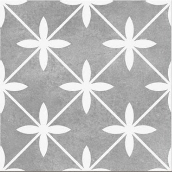 Керамогранит Star Grey Pre-Cut 45x45