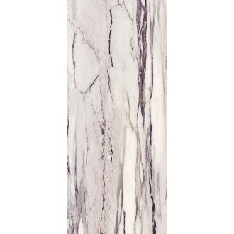 Star Marple Purple Kry 120x278