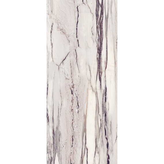 Керамогранит Star Marple Purple Kry 120x278