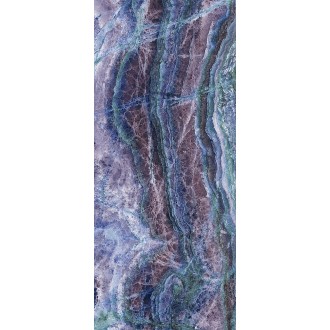 Star Onyx Purple Kry 120x278