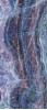 Star Onyx Purple Kry 120x278
