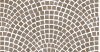 Star Round HRT18 20x40